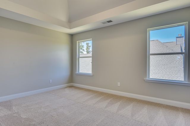 3920 Carolyn Street, Augusta, GA 30909
