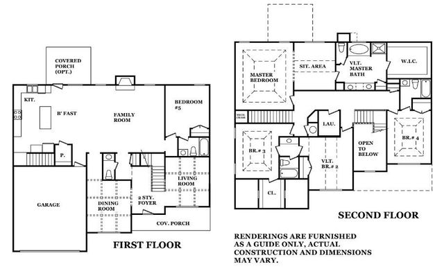 3920 Carolyn Street, Augusta, GA 30909