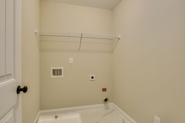 3920 Carolyn Street, Augusta, GA 30909