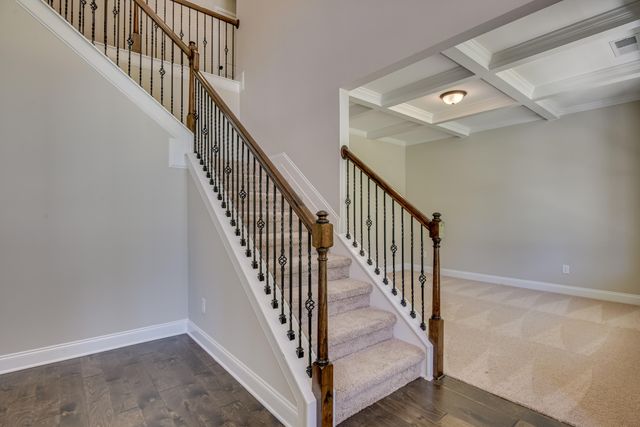 3920 Carolyn Street, Augusta, GA 30909