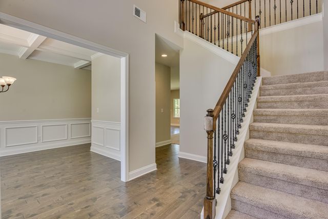 3920 Carolyn Street, Augusta, GA 30909
