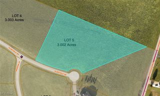 Oldefield Drive, St. Clairsville, OH 43950