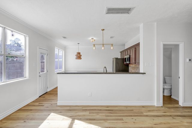 30818 Trinket Drive, Spring, TX 77380