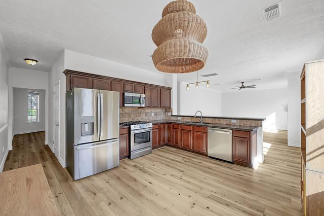 30818 Trinket Drive, Spring, TX 77380