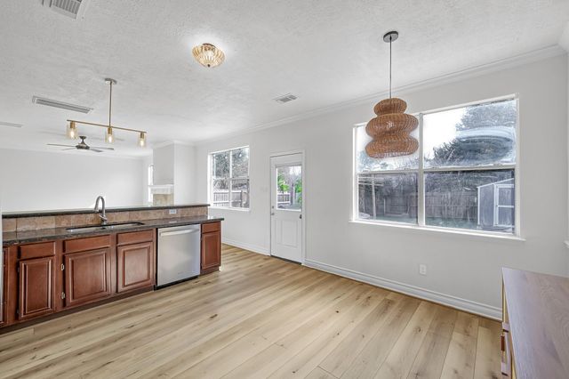 30818 Trinket Drive, Spring, TX 77380