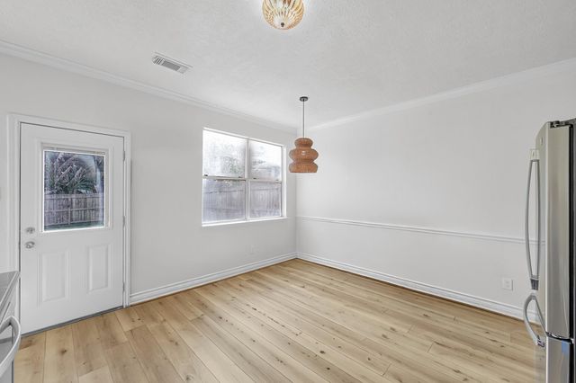 30818 Trinket Drive, Spring, TX 77380