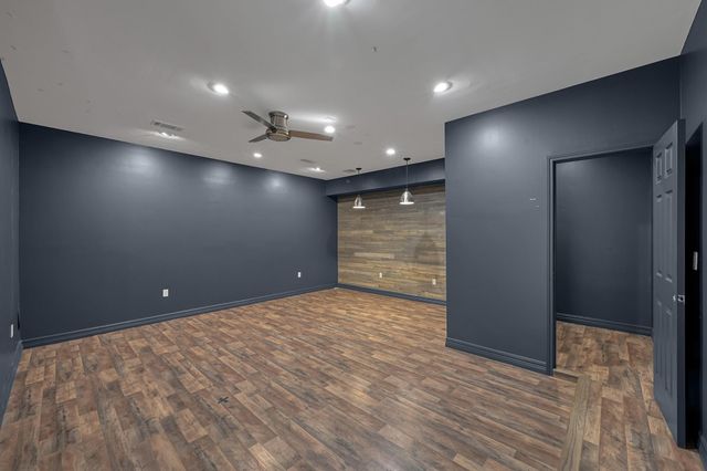 30818 Trinket Drive, Spring, TX 77380