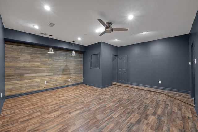 30818 Trinket Drive, Spring, TX 77380