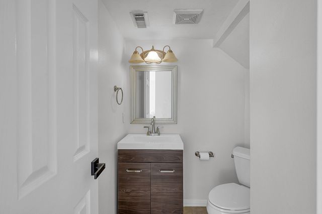 30818 Trinket Drive, Spring, TX 77380