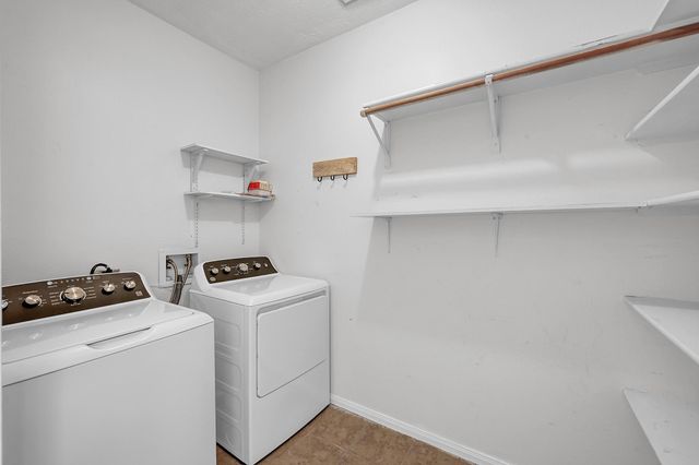 30818 Trinket Drive, Spring, TX 77380