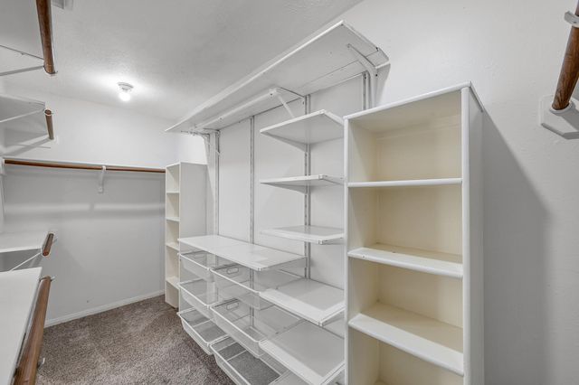 30818 Trinket Drive, Spring, TX 77380