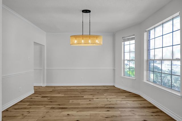 30818 Trinket Drive, Spring, TX 77380