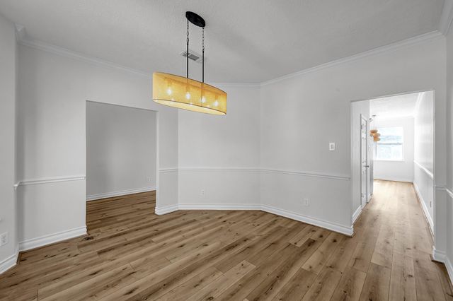 30818 Trinket Drive, Spring, TX 77380