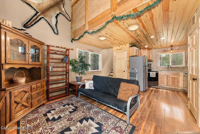 508 Cedar Grove, Sandpoint, ID 83864