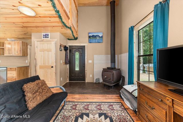 508 Cedar Grove, Sandpoint, ID 83864