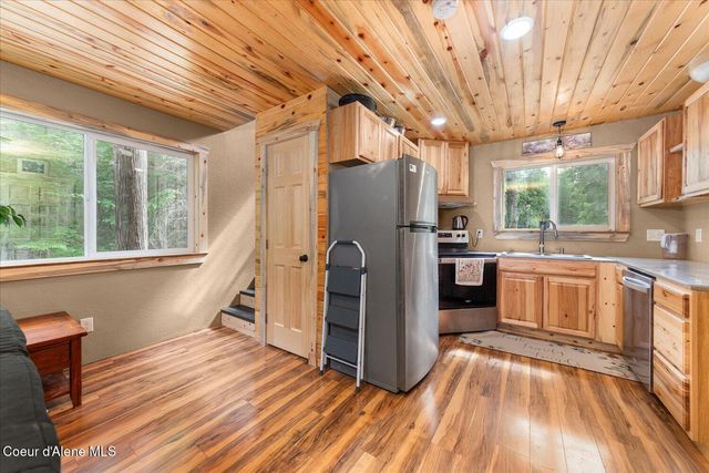 508 Cedar Grove, Sandpoint, ID 83864