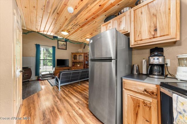 508 Cedar Grove, Sandpoint, ID 83864