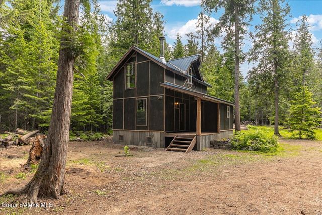 508 Cedar Grove, Sandpoint, ID 83864