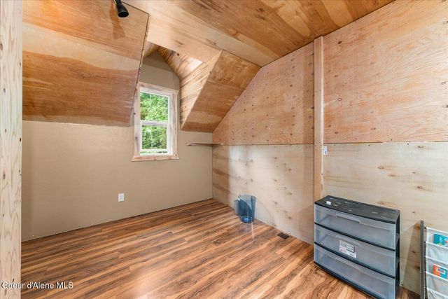 508 Cedar Grove, Sandpoint, ID 83864