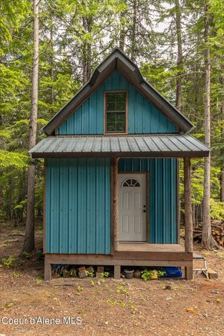508 Cedar Grove, Sandpoint, ID 83864