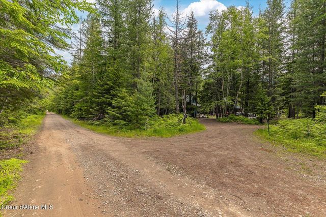 508 Cedar Grove, Sandpoint, ID 83864