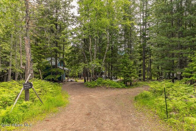 508 Cedar Grove, Sandpoint, ID 83864