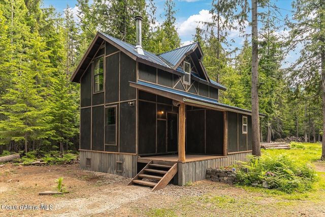 508 Cedar Grove, Sandpoint, ID 83864