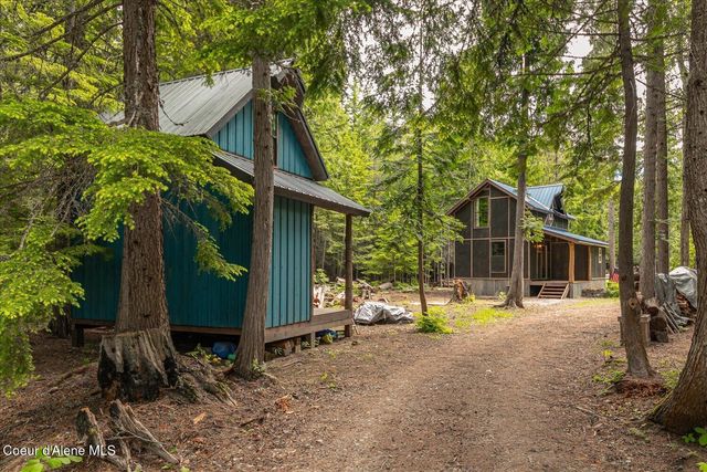 508 Cedar Grove, Sandpoint, ID 83864