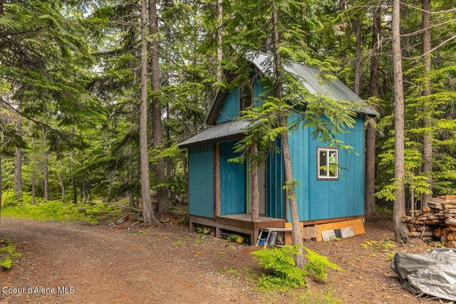 508 Cedar Grove, Sandpoint, ID 83864