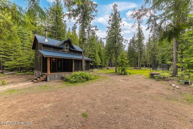 508 Cedar Grove, Sandpoint, ID 83864