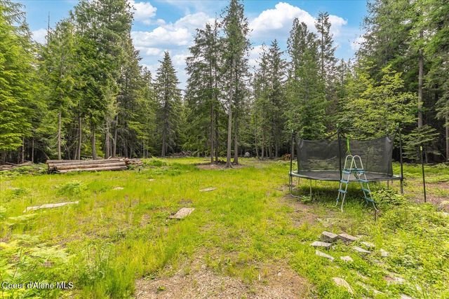 508 Cedar Grove, Sandpoint, ID 83864