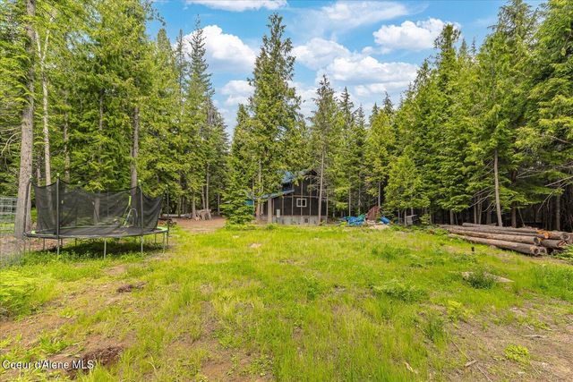 508 Cedar Grove, Sandpoint, ID 83864