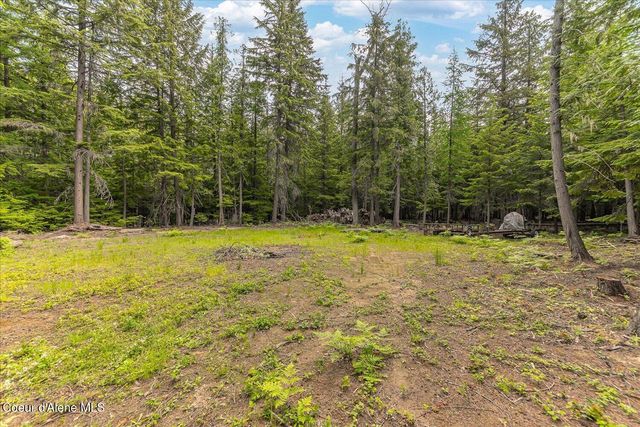 508 Cedar Grove, Sandpoint, ID 83864