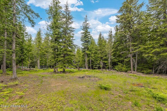 508 Cedar Grove, Sandpoint, ID 83864
