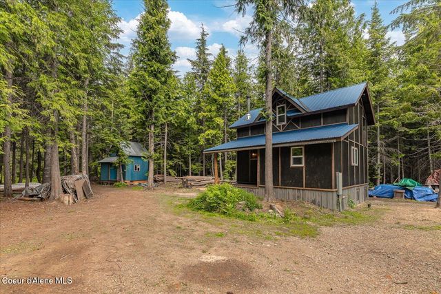508 Cedar Grove, Sandpoint, ID 83864