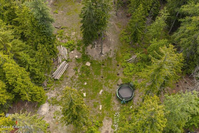 508 Cedar Grove, Sandpoint, ID 83864