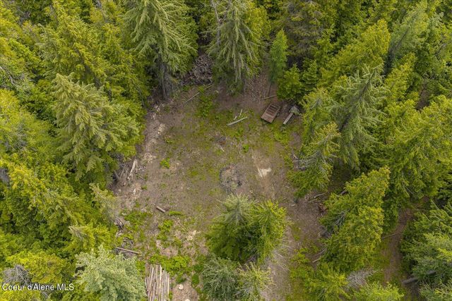 508 Cedar Grove, Sandpoint, ID 83864