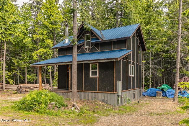 508 Cedar Grove, Sandpoint, ID 83864