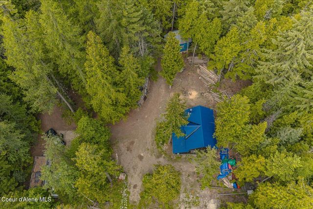 508 Cedar Grove, Sandpoint, ID 83864