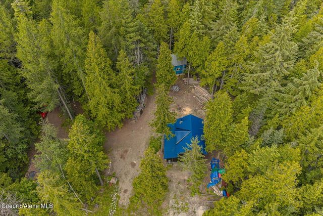 508 Cedar Grove, Sandpoint, ID 83864