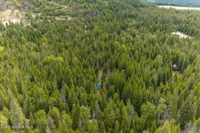 508 Cedar Grove, Sandpoint, ID 83864