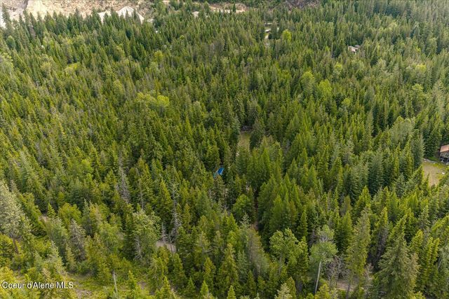 508 Cedar Grove, Sandpoint, ID 83864