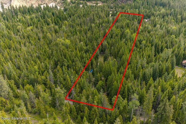 508 Cedar Grove, Sandpoint, ID 83864