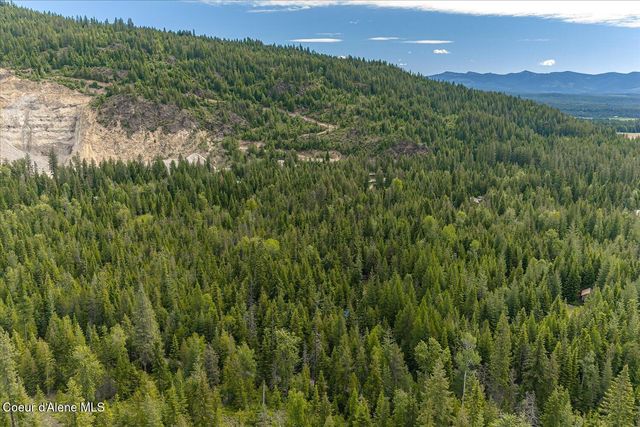 508 Cedar Grove, Sandpoint, ID 83864