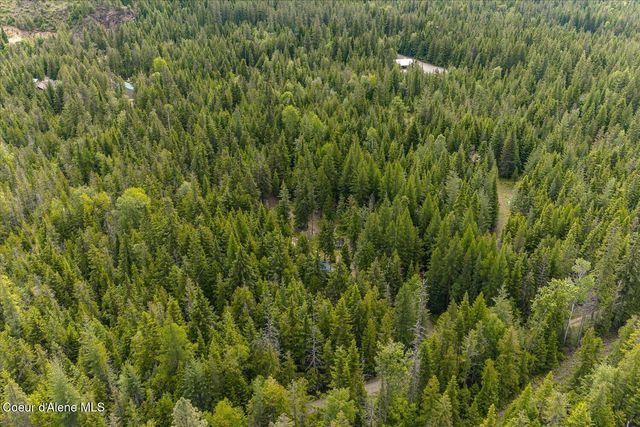 508 Cedar Grove, Sandpoint, ID 83864