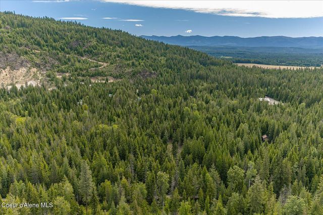 508 Cedar Grove, Sandpoint, ID 83864