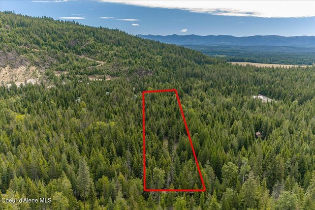 508 Cedar Grove, Sandpoint, ID 83864