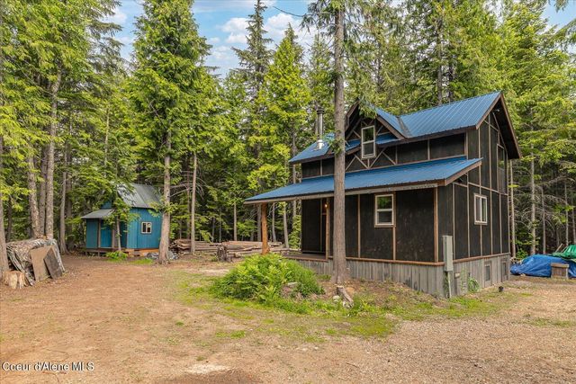 508 Cedar Grove, Sandpoint, ID 83864