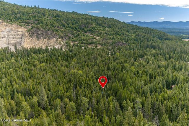 508 Cedar Grove, Sandpoint, ID 83864