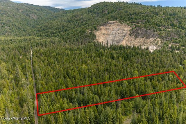 508 Cedar Grove, Sandpoint, ID 83864